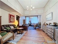 maison-villa à la vente